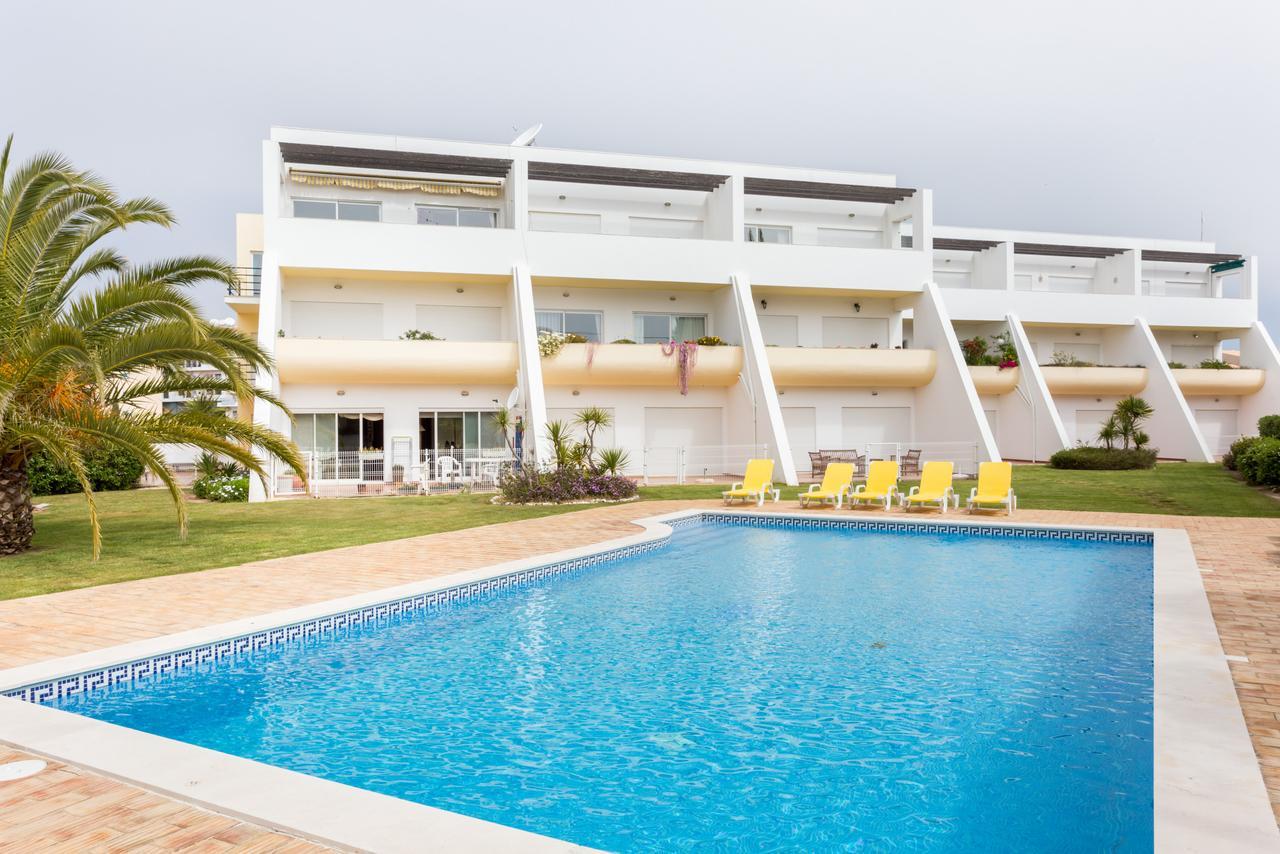 Casa Harland By Seewest Lagos Exterior foto